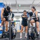 F45합정 | 마포구 헬스장 F45 합정 평점 마감시간 지도