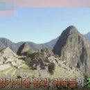 자양식품 이미지