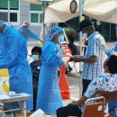 구례보건의료원 이미지