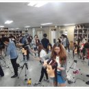 D&B헤어