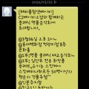청량리26 이미지