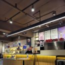 푸드콕