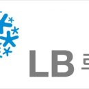 (주)엘비루셈 - 16968 | 반도체 패키징 기업 '엘비루셈' 매도 후기
