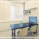 서울슬기로운치과의원 이미지