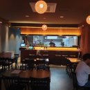 봉곡동376 이미지