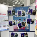 툴부스