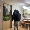 호주공구 | 호주 에버어그 미니클래식 부츠 구매 및 착용후기 | 드엘리사님 공구 찐후기