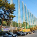 동탄골프랜드 이미지