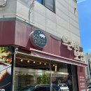 브라더 보쌈 | 청라 브라더보쌈 솔직 후기｜점심 맛집으로도 모임 장소로도 굿!