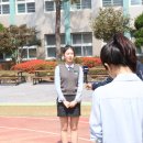 목포중앙고등학교 이미지