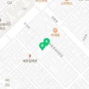 (주)디앤메디 이미지