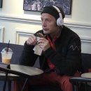 민스키친 이미지