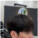 제로스디자인