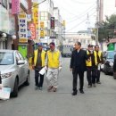 태평시장 이미지