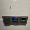 호텔 탑 이미지