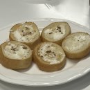 5월에5시간 이미지