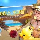 분당야탑1-D-4 이미지