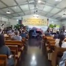 책사랑작은도서관 이미지