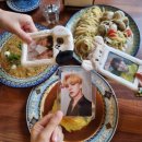 디노모텔 이미지