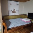 마량포해비치 펜션 이미지