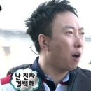 라브리 헤어 서초교대점