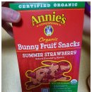 제너럴밀스코리아(주) 이미지