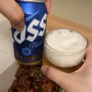 성대역1번출구 이미지