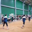 주민사랑방 이미지