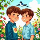 놀부네 - 제주시 한림남길 4 | 놀부네
