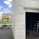 엠투엠모터스 이미지