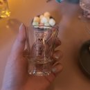 한강아쿠아 이미지