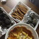 행복한느림보 이미지