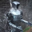 영하산업 이미지