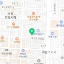 케어컨부산 이미지
