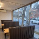 누리마을감자탕왜관점 이미지