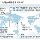 메가시티 이미지