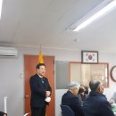 대불총 주례회동 에서 이미지