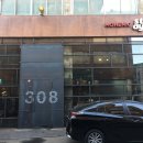 스테이 308 이미지
