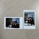 [신한GYC] 신한 GYC 일본과정 후기🫶(국내편)