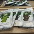 뷰티로운힐링샵 이미지