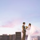 스튜디오2 이미지