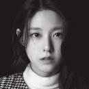 조명가게 이미지