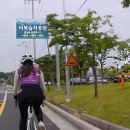 대부바다향기 테마파크 이미지