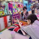 환타지아게임장 이미지