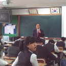 대진디자인고등학교