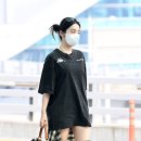 아이린 - 수성구 희망로36길 11 | 아이린