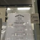 어셈블커피로스터즈 이미지