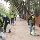 니캉내캉 이미지