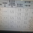익스터디 이미지