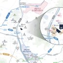 센텀 SK VIEW 아파트 이미지